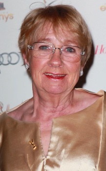 Kathryn Joosten